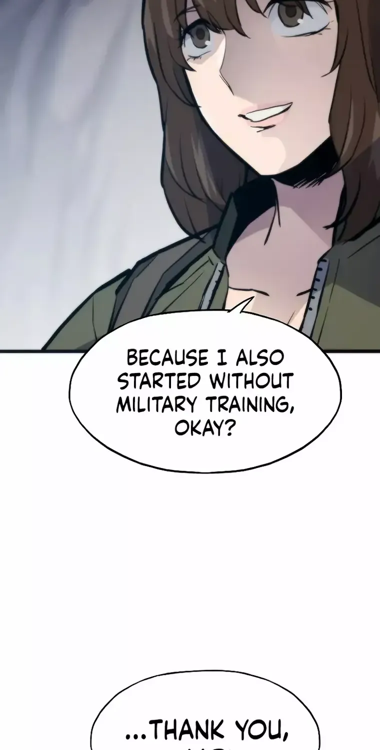 Past Life Returner Chapter 43 page 100 - 