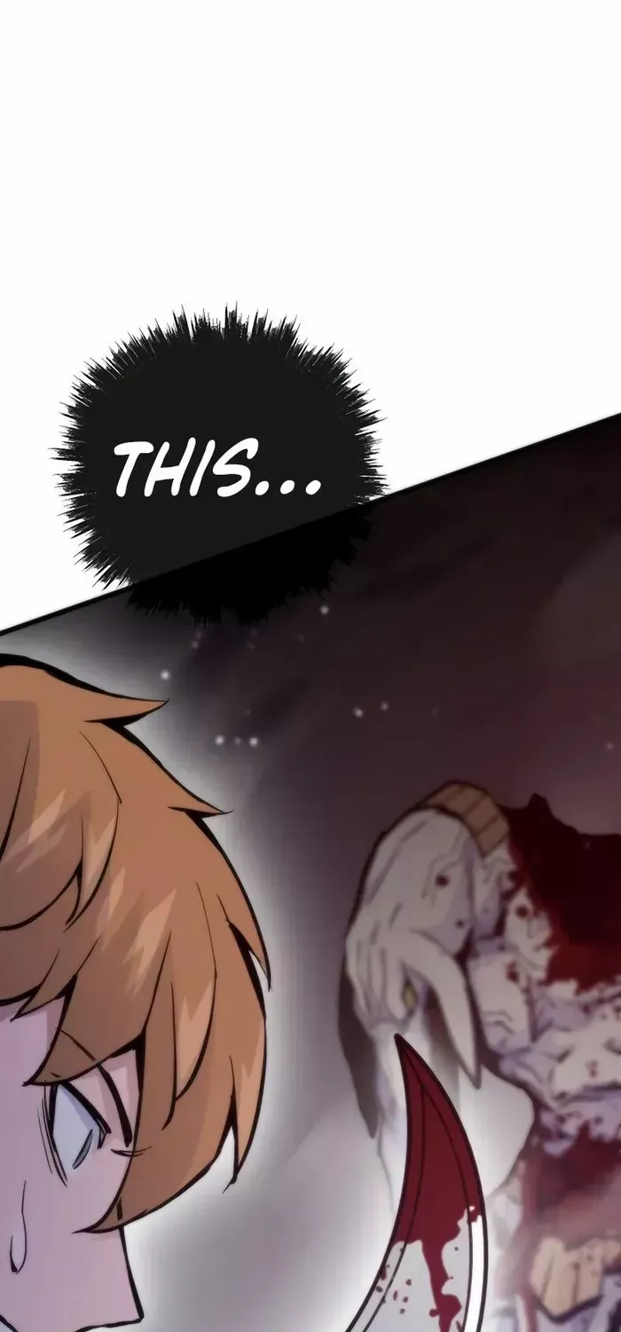 Past Life Returner Chapter 44 page 2 - 
