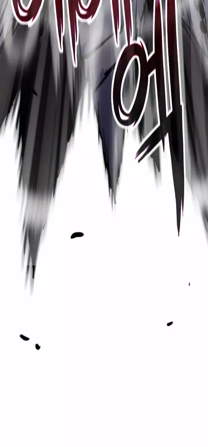 Past Life Returner Chapter 44 page 11 - 