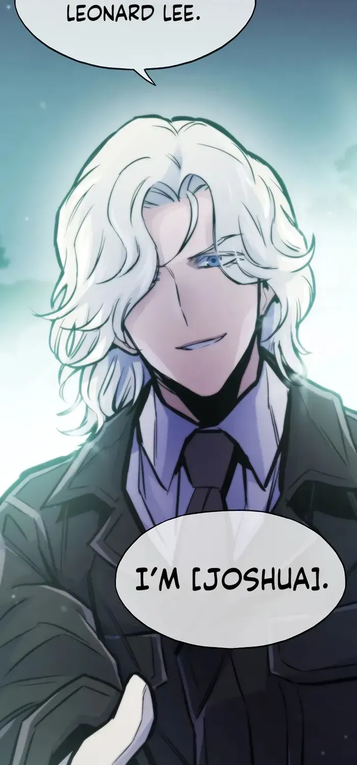 Past Life Returner Chapter 44 page 101 - 