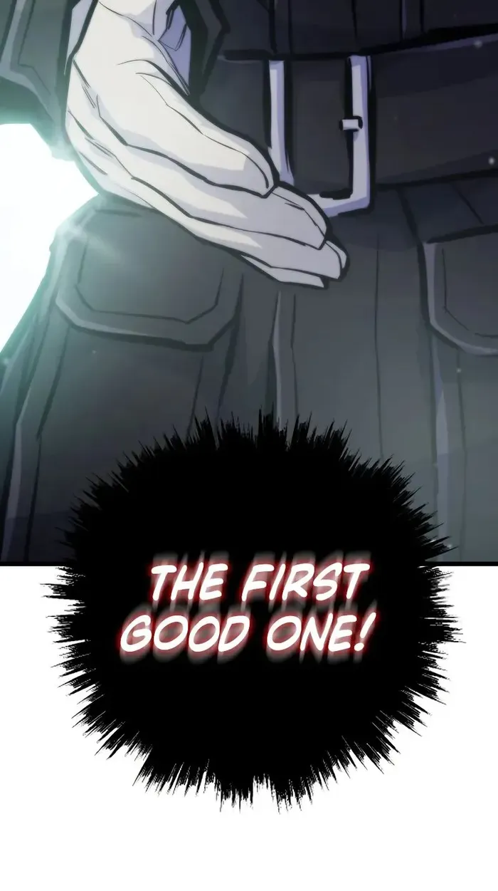 Past Life Returner Chapter 44 page 102 - 