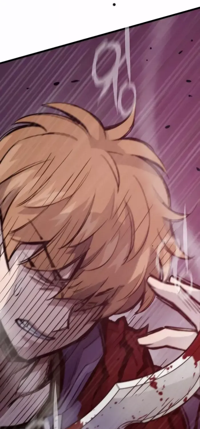 Past Life Returner Chapter 44 page 12 - 