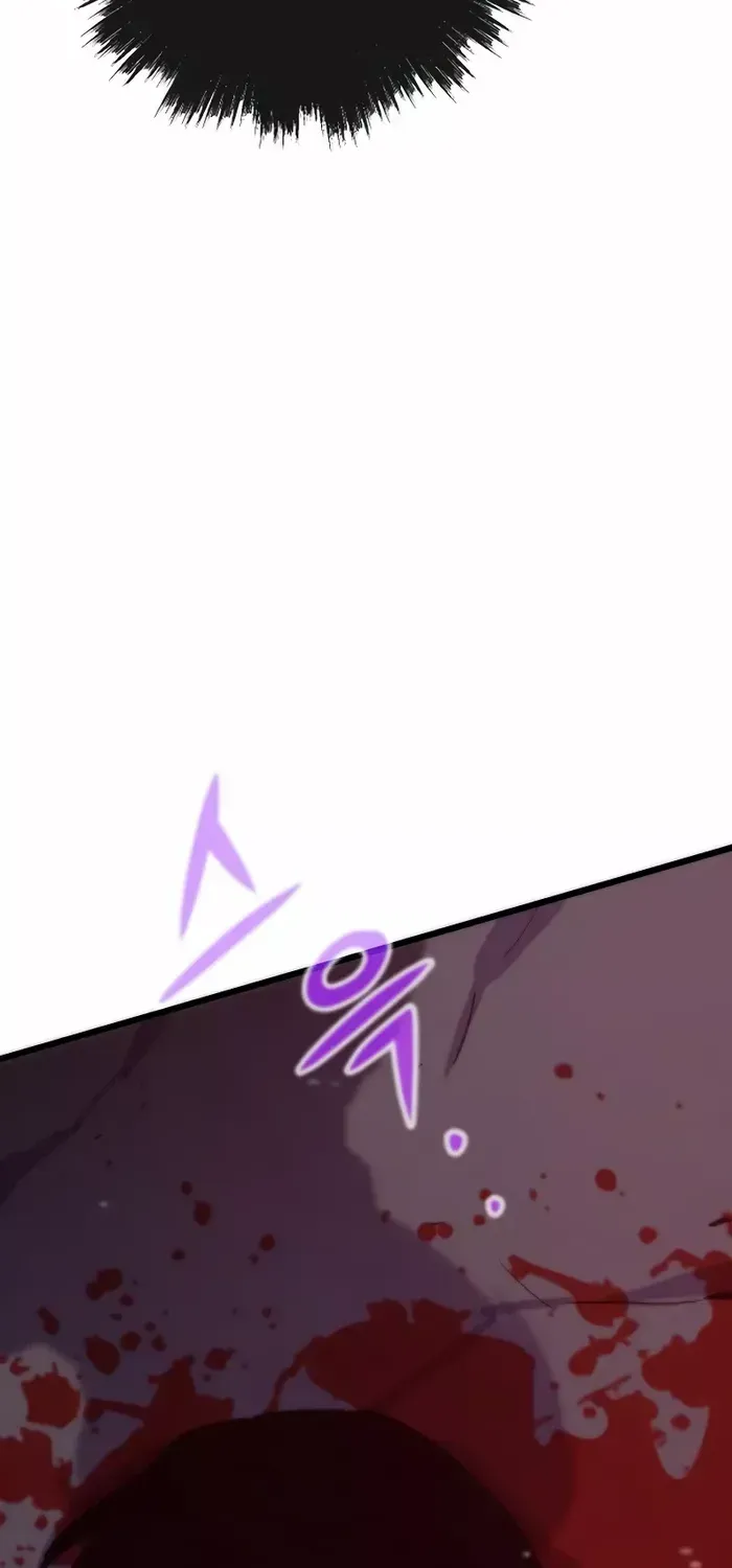 Past Life Returner Chapter 44 page 15 - 