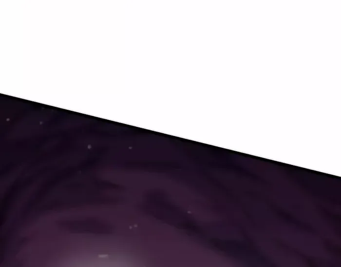 Past Life Returner Chapter 44 page 17 - 