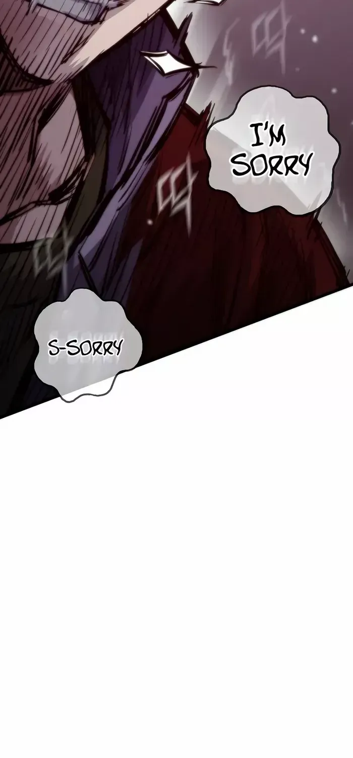 Past Life Returner Chapter 44 page 21 - 