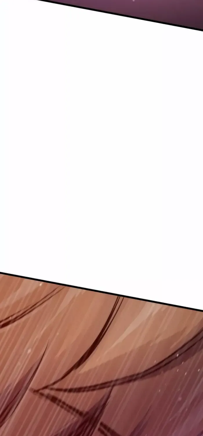 Past Life Returner Chapter 44 page 23 - 