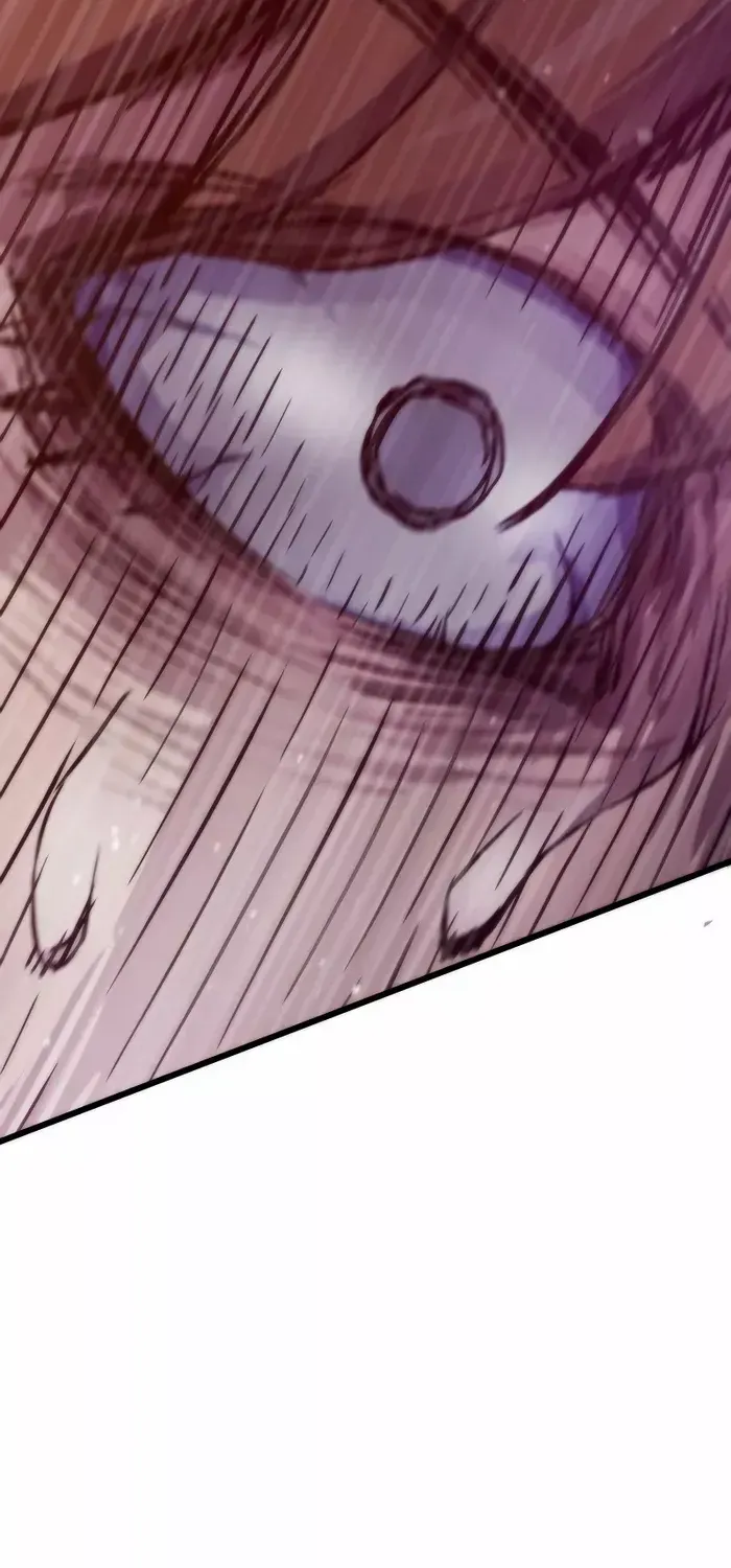 Past Life Returner Chapter 44 page 24 - 