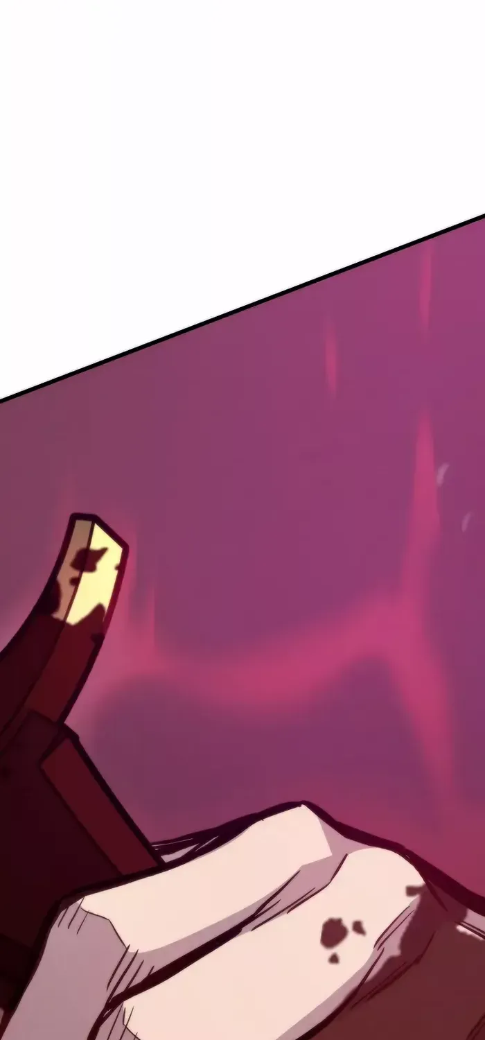 Past Life Returner Chapter 44 page 25 - 