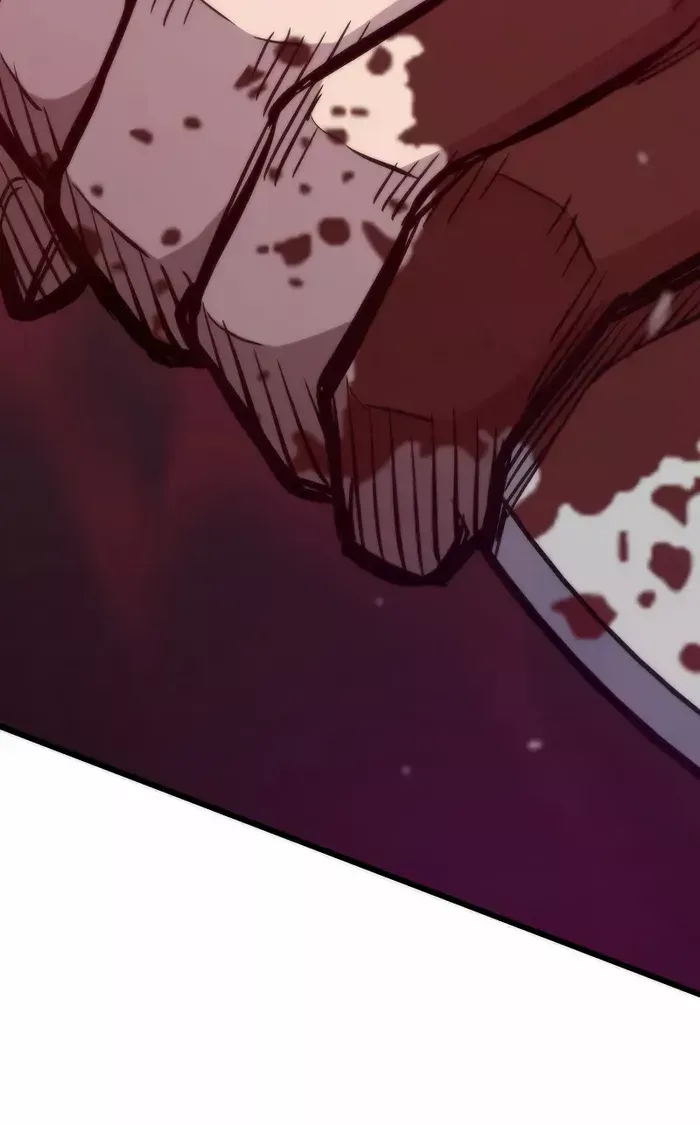 Past Life Returner Chapter 44 page 26 - 