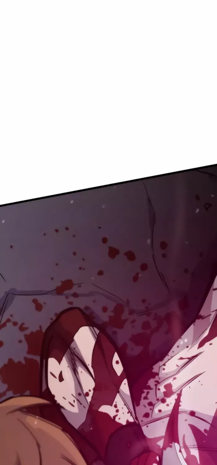 Past Life Returner Chapter 44 page 27 - 