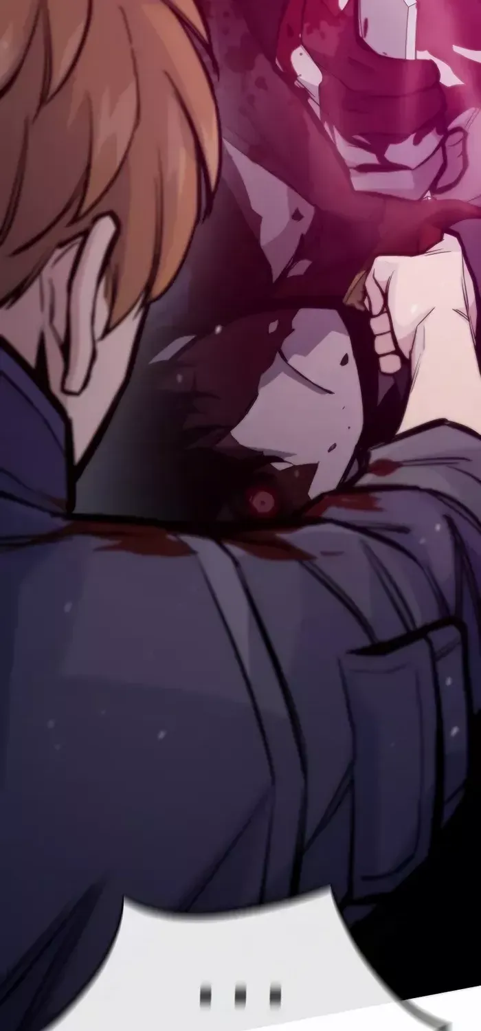 Past Life Returner Chapter 44 page 28 - 