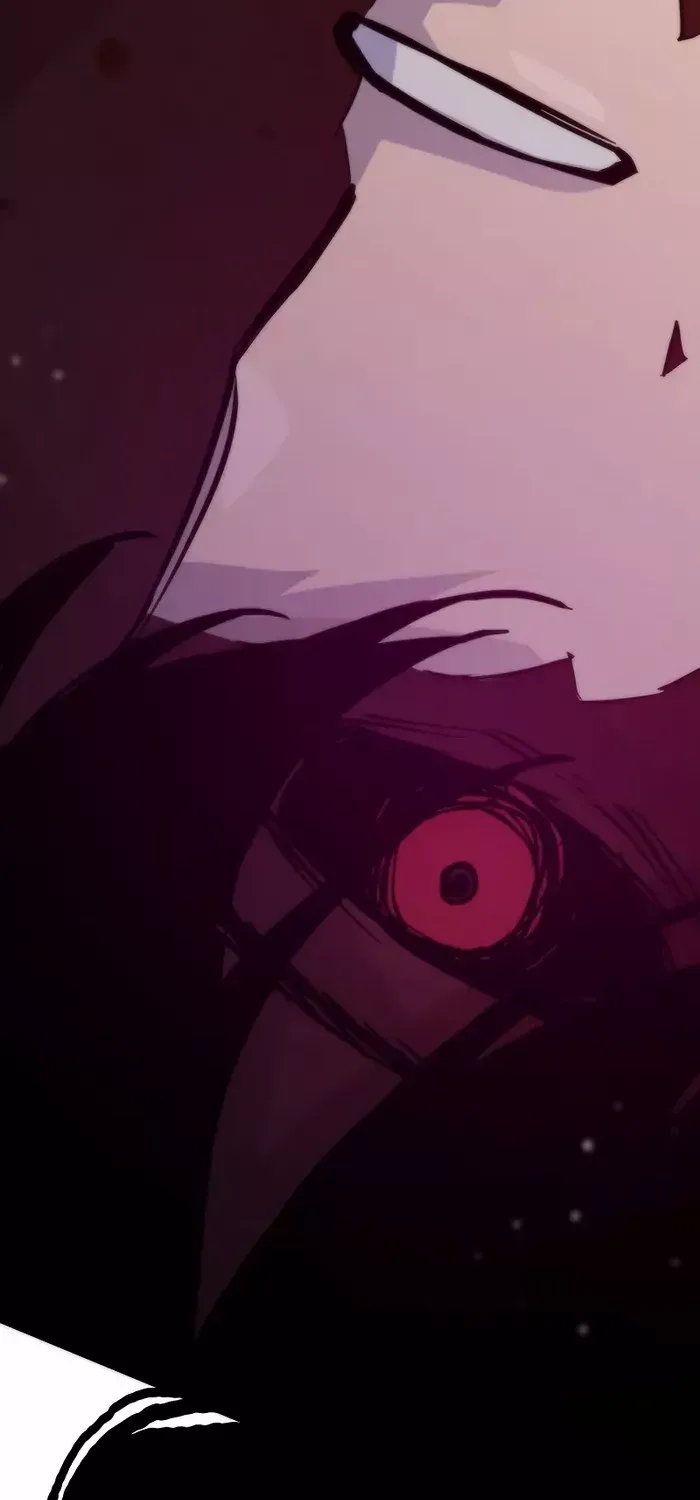 Past Life Returner Chapter 44 page 30 - 