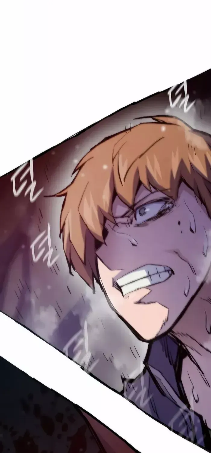 Past Life Returner Chapter 44 page 4 - 
