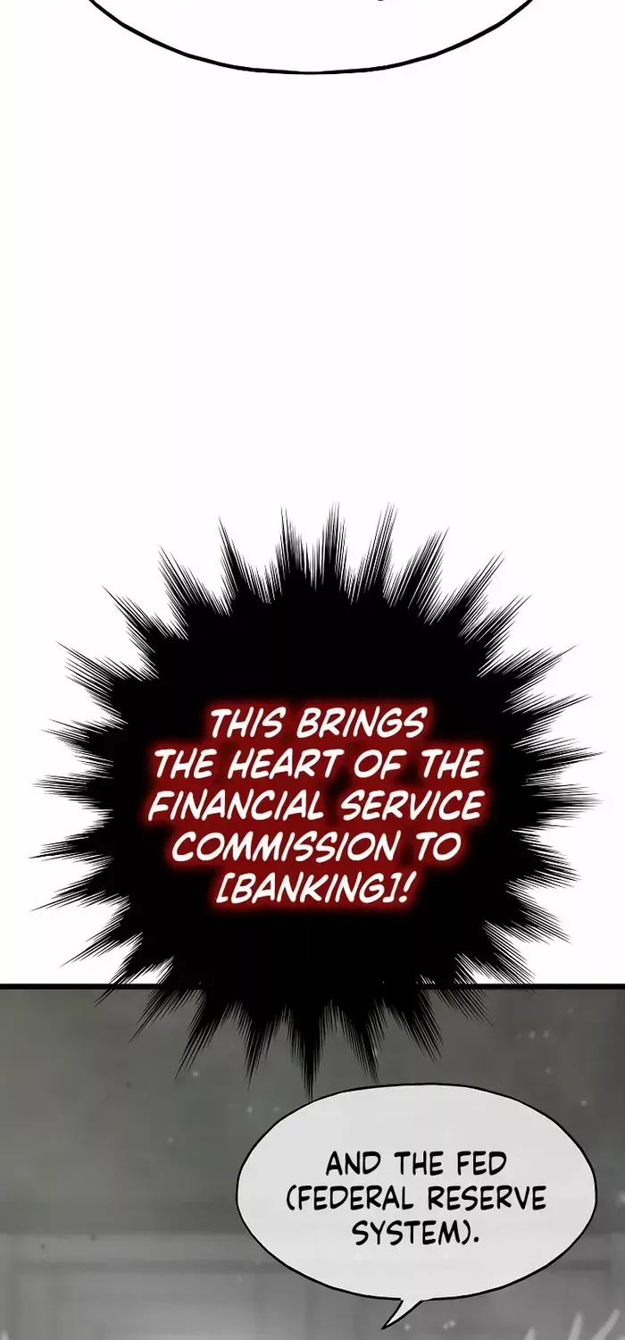Past Life Returner Chapter 44 page 37 - 