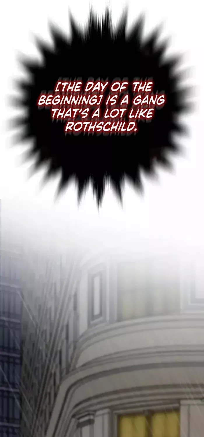 Past Life Returner Chapter 44 page 45 - 