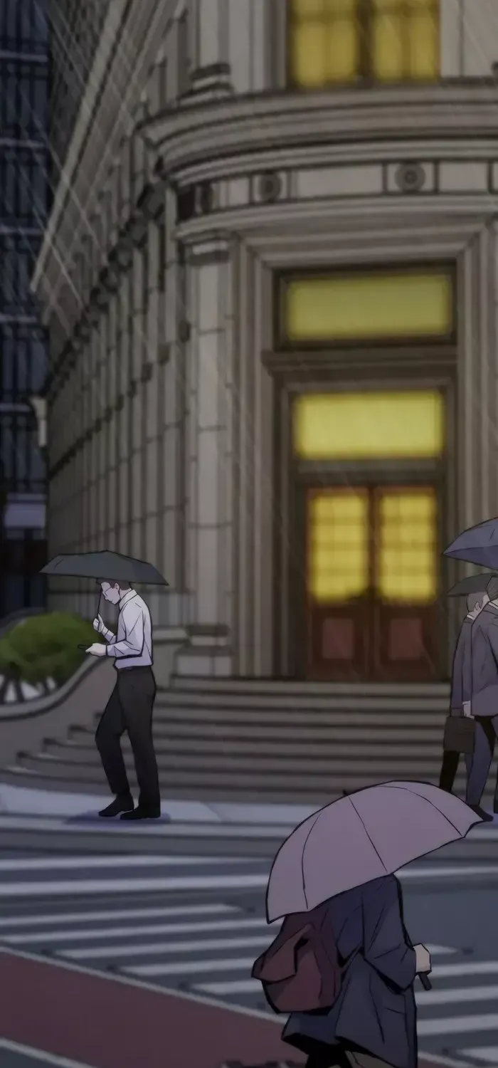 Past Life Returner Chapter 44 page 46 - 