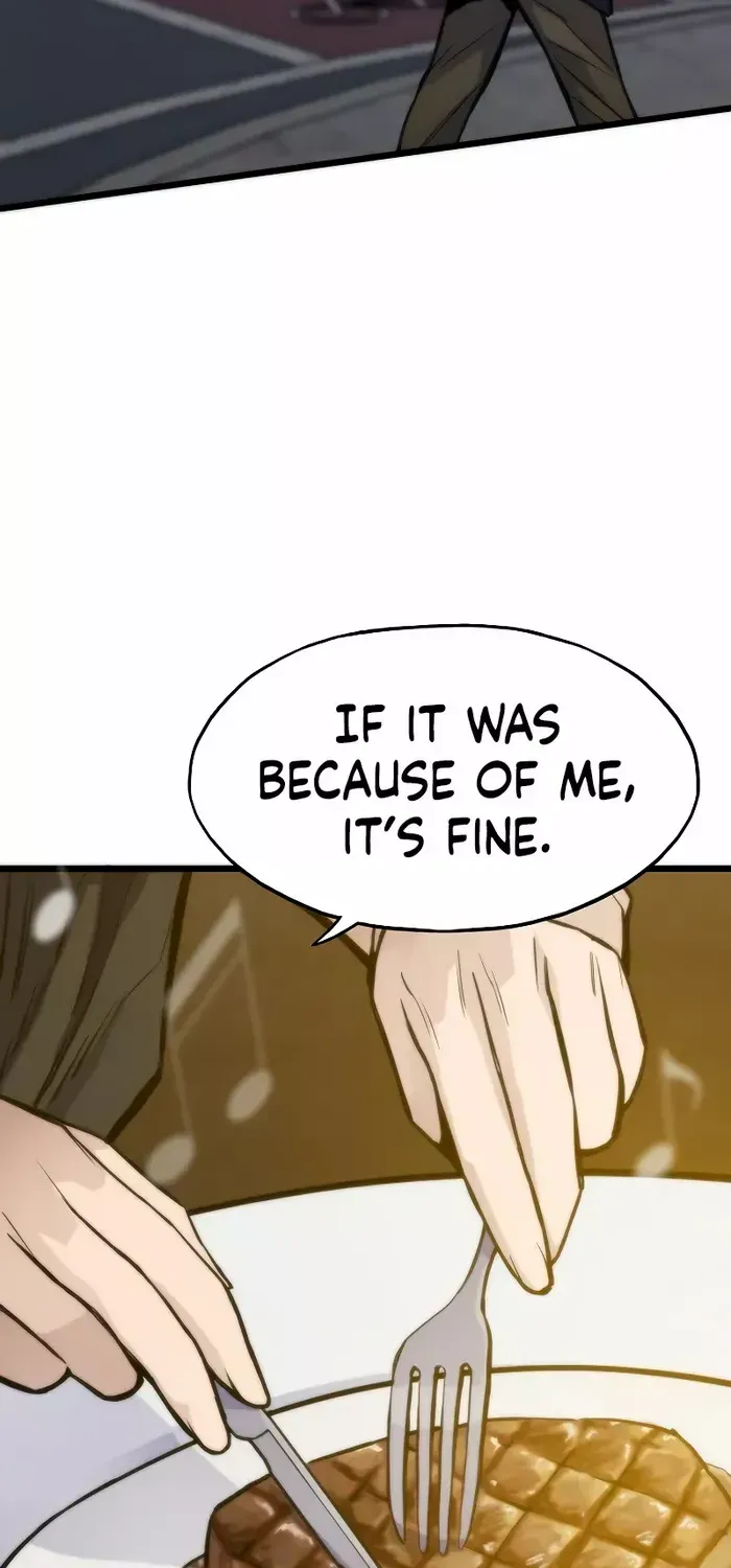 Past Life Returner Chapter 44 page 47 - 