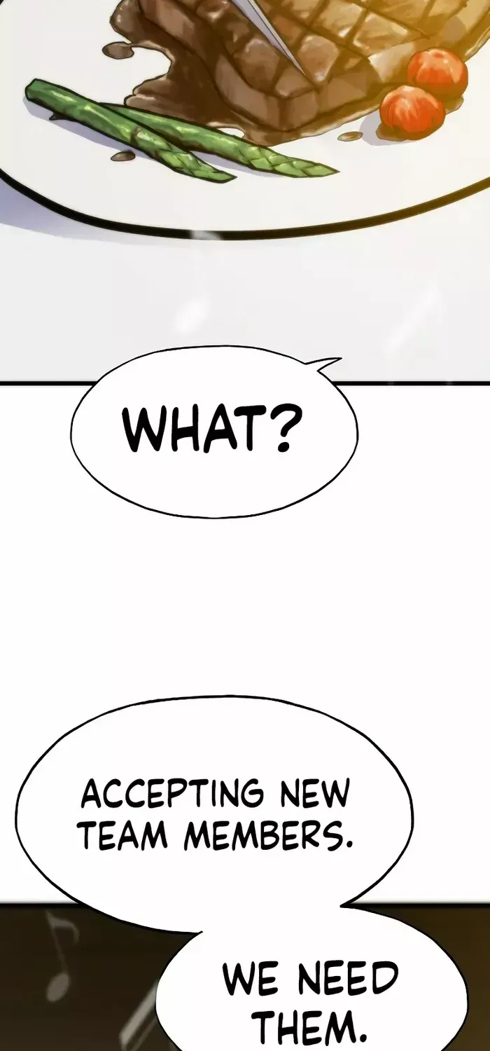 Past Life Returner Chapter 44 page 48 - 