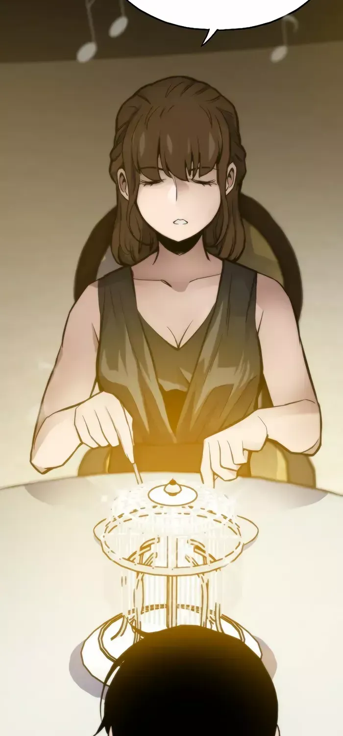 Past Life Returner Chapter 44 page 49 - 