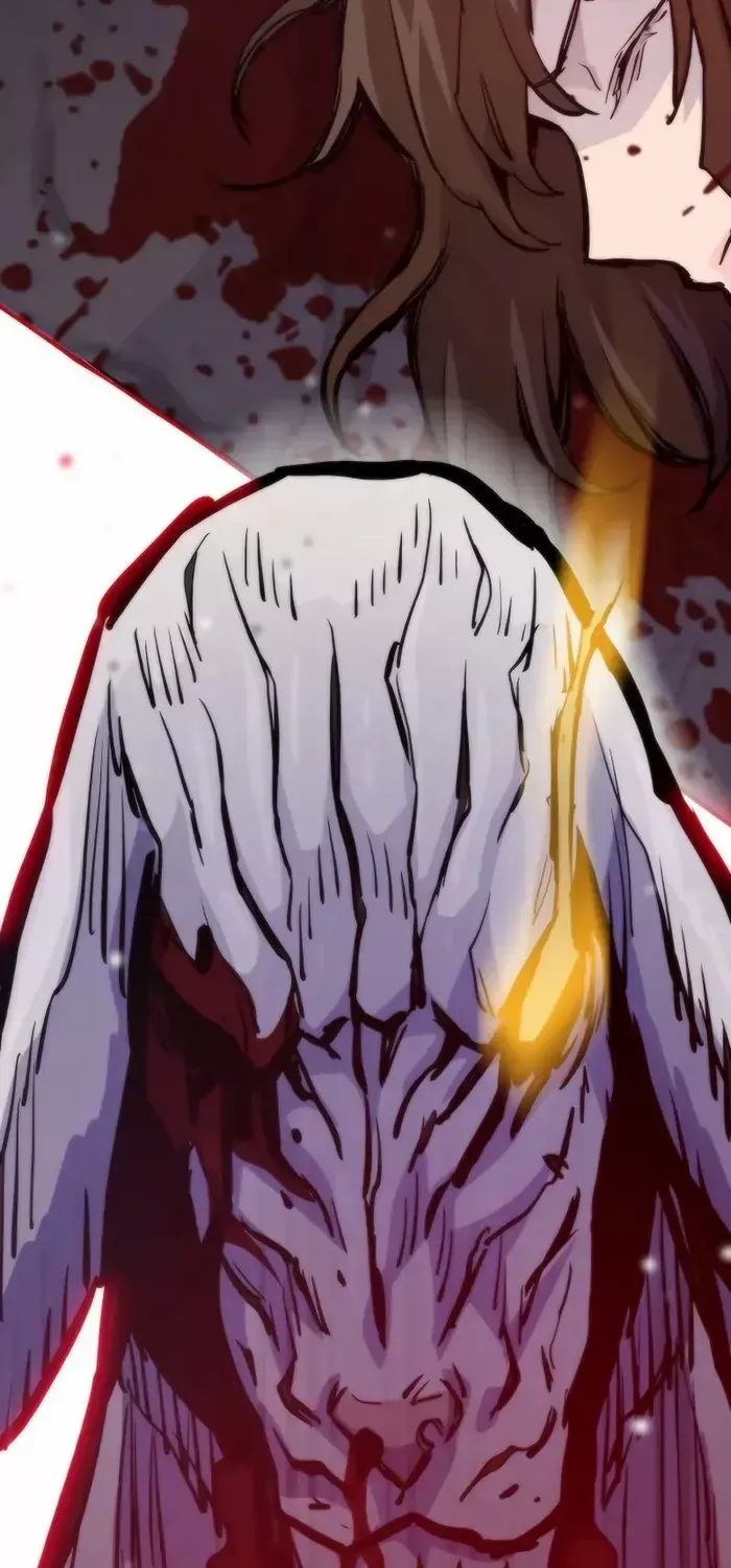 Past Life Returner Chapter 44 page 6 - 