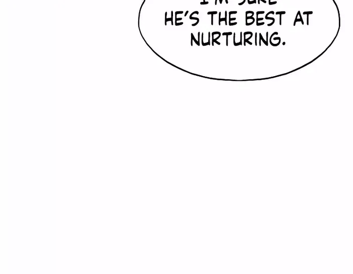 Past Life Returner Chapter 44 page 53 - 