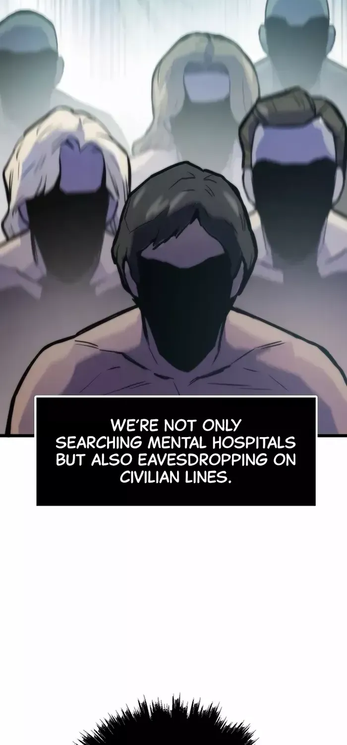 Past Life Returner Chapter 44 page 55 - 