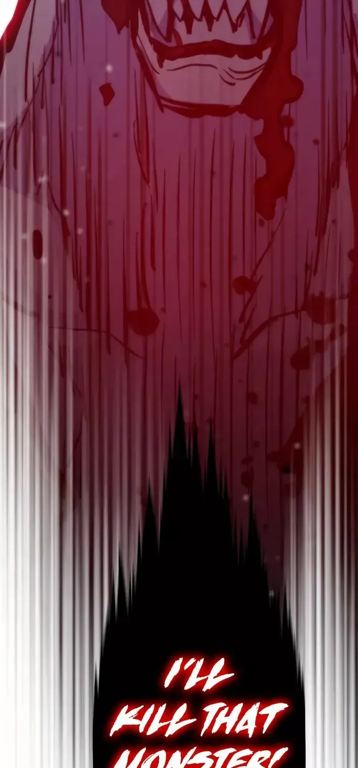 Past Life Returner Chapter 44 page 7 - 