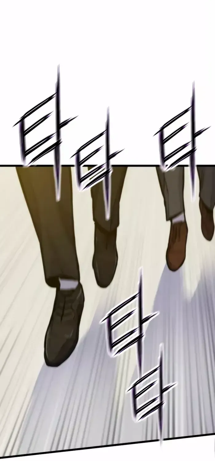 Past Life Returner Chapter 44 page 65 - 