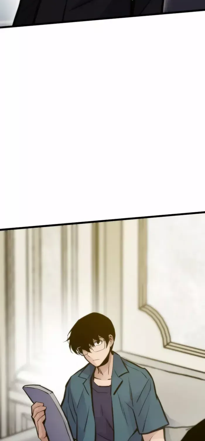 Past Life Returner Chapter 44 page 67 - 