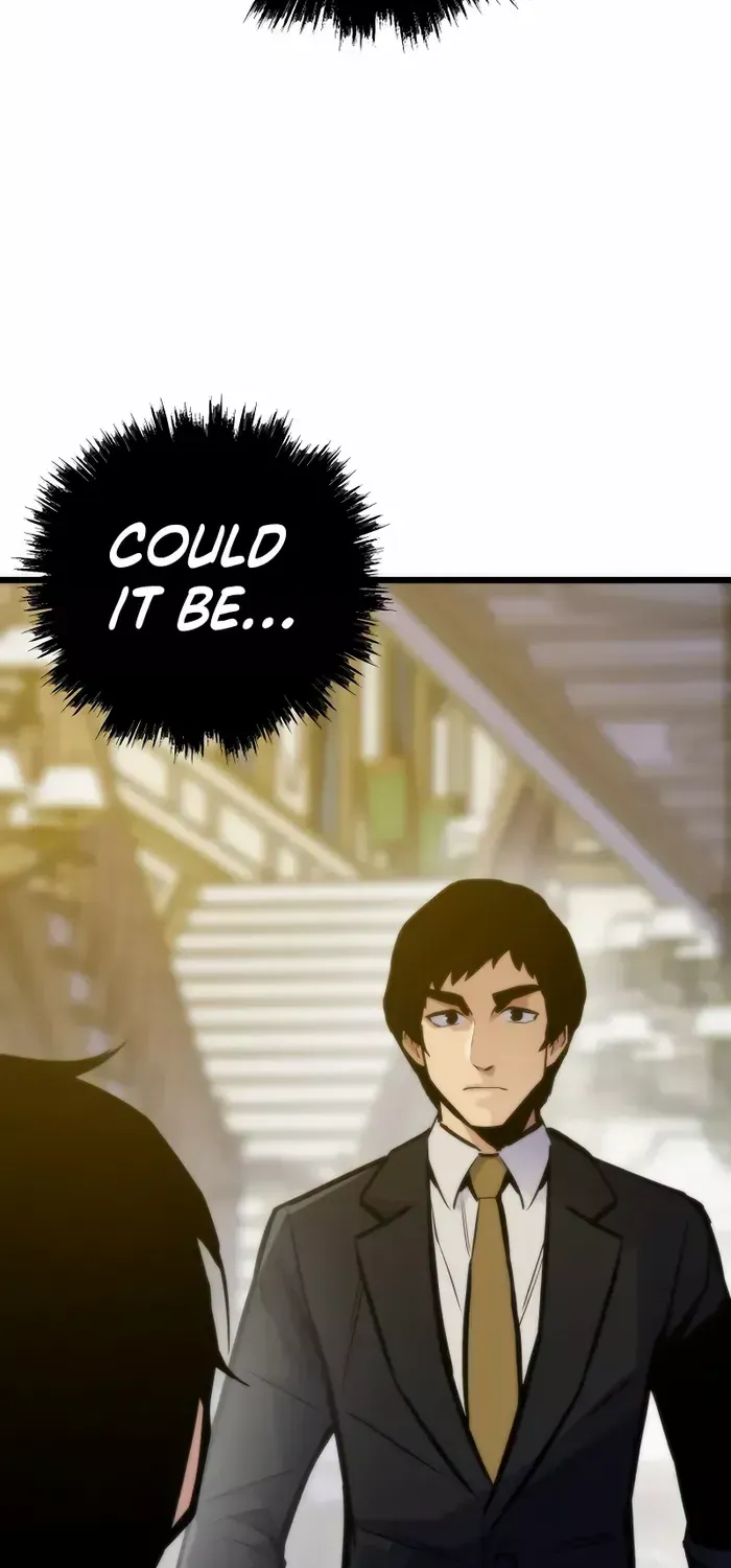 Past Life Returner Chapter 44 page 69 - 