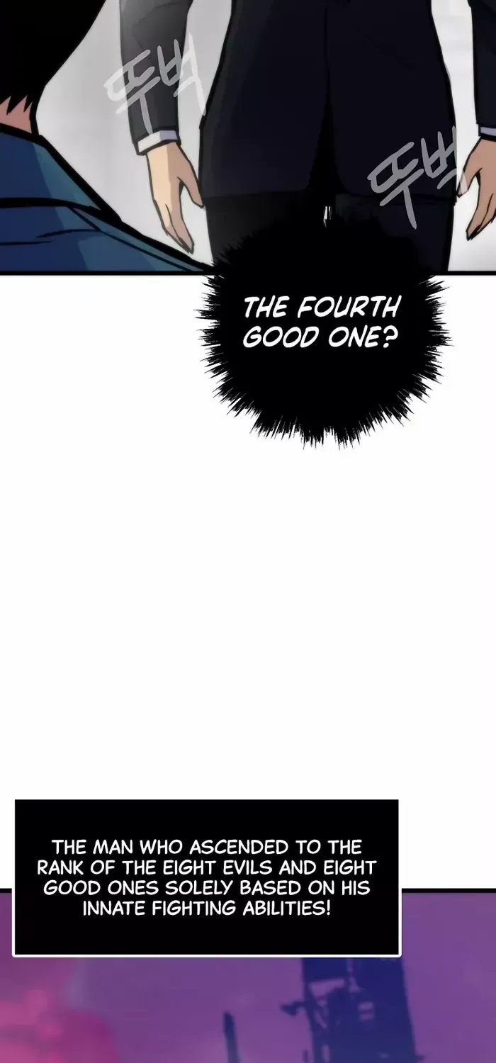 Past Life Returner Chapter 44 page 70 - 