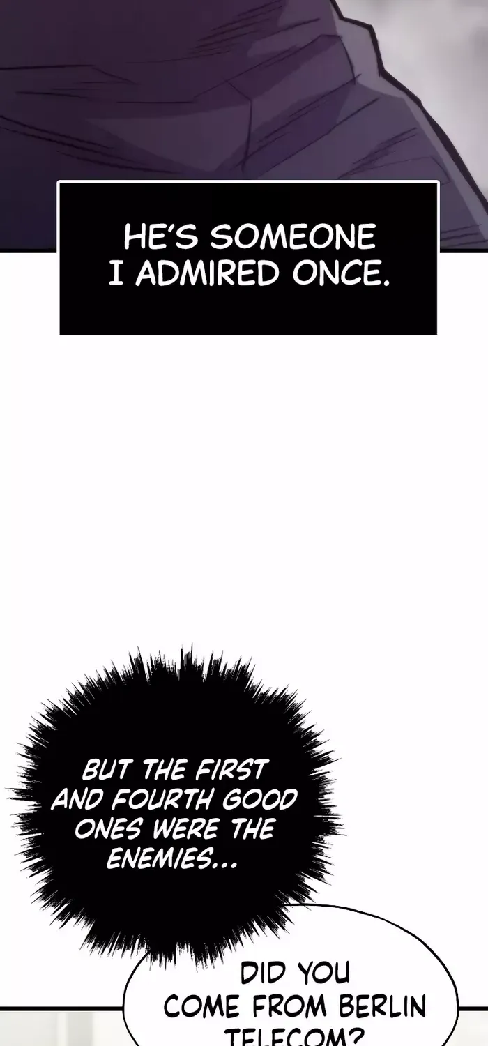 Past Life Returner Chapter 44 page 73 - 