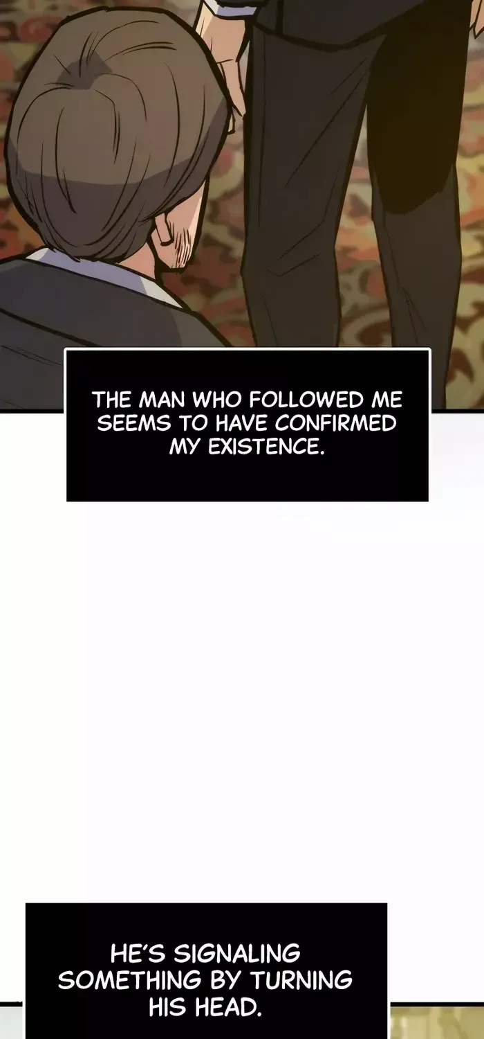 Past Life Returner Chapter 44 page 75 - 