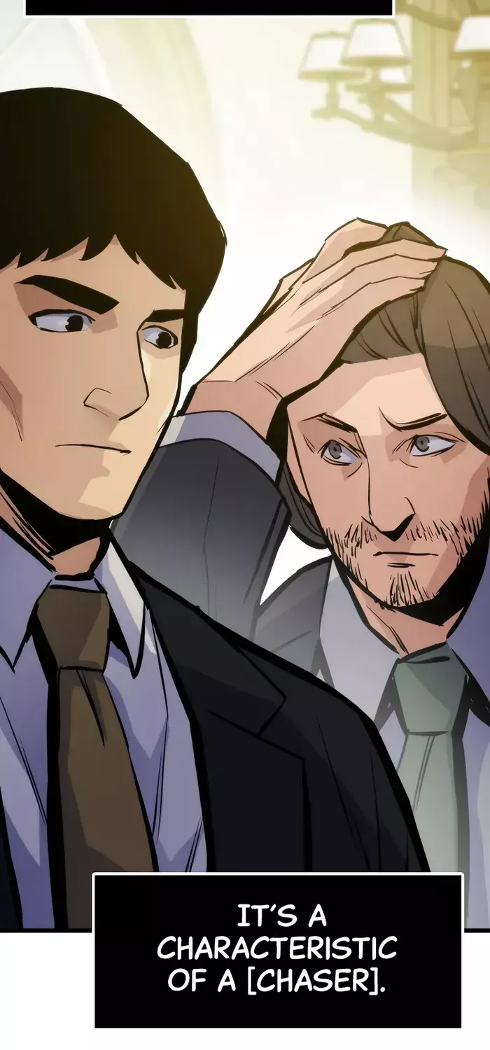 Past Life Returner Chapter 44 page 76 - 