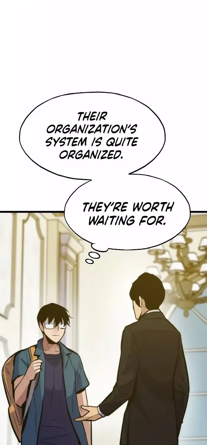 Past Life Returner Chapter 44 page 77 - 