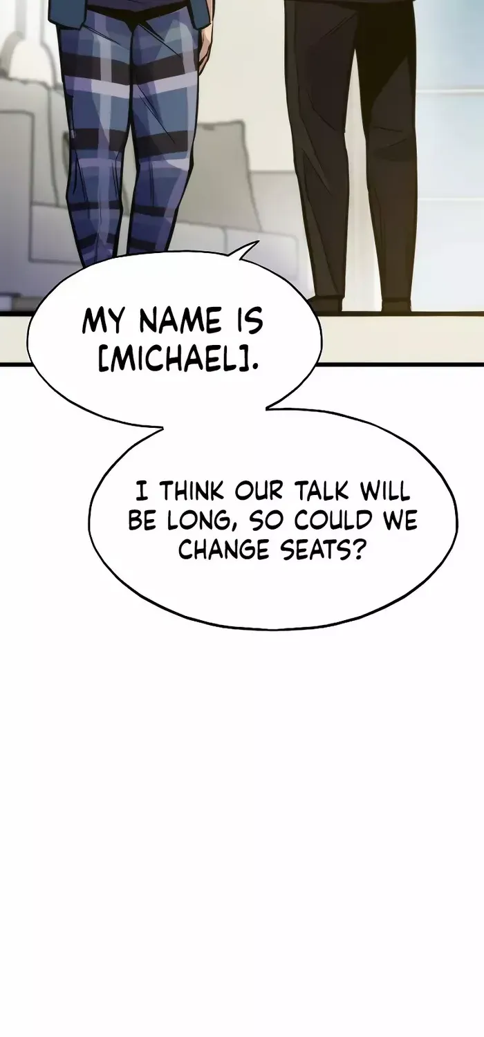 Past Life Returner Chapter 44 page 78 - 