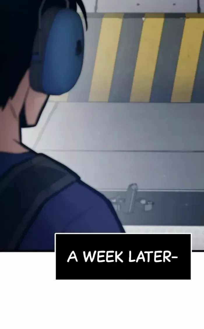 Past Life Returner Chapter 44 page 80 - 