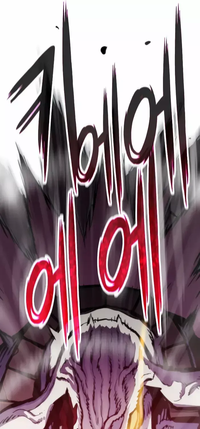 Past Life Returner Chapter 44 page 9 - 