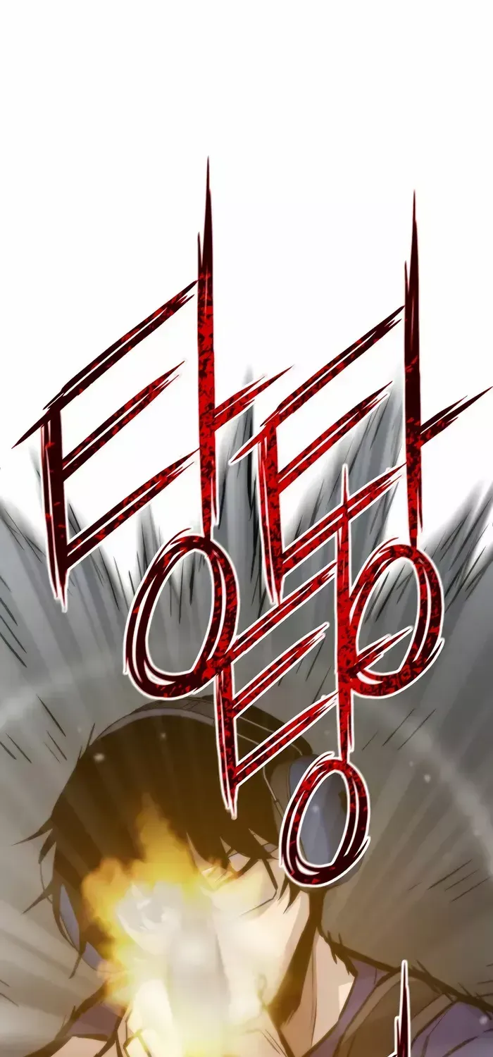 Past Life Returner Chapter 44 page 81 - 
