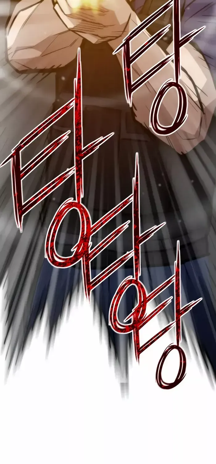 Past Life Returner Chapter 44 page 82 - 