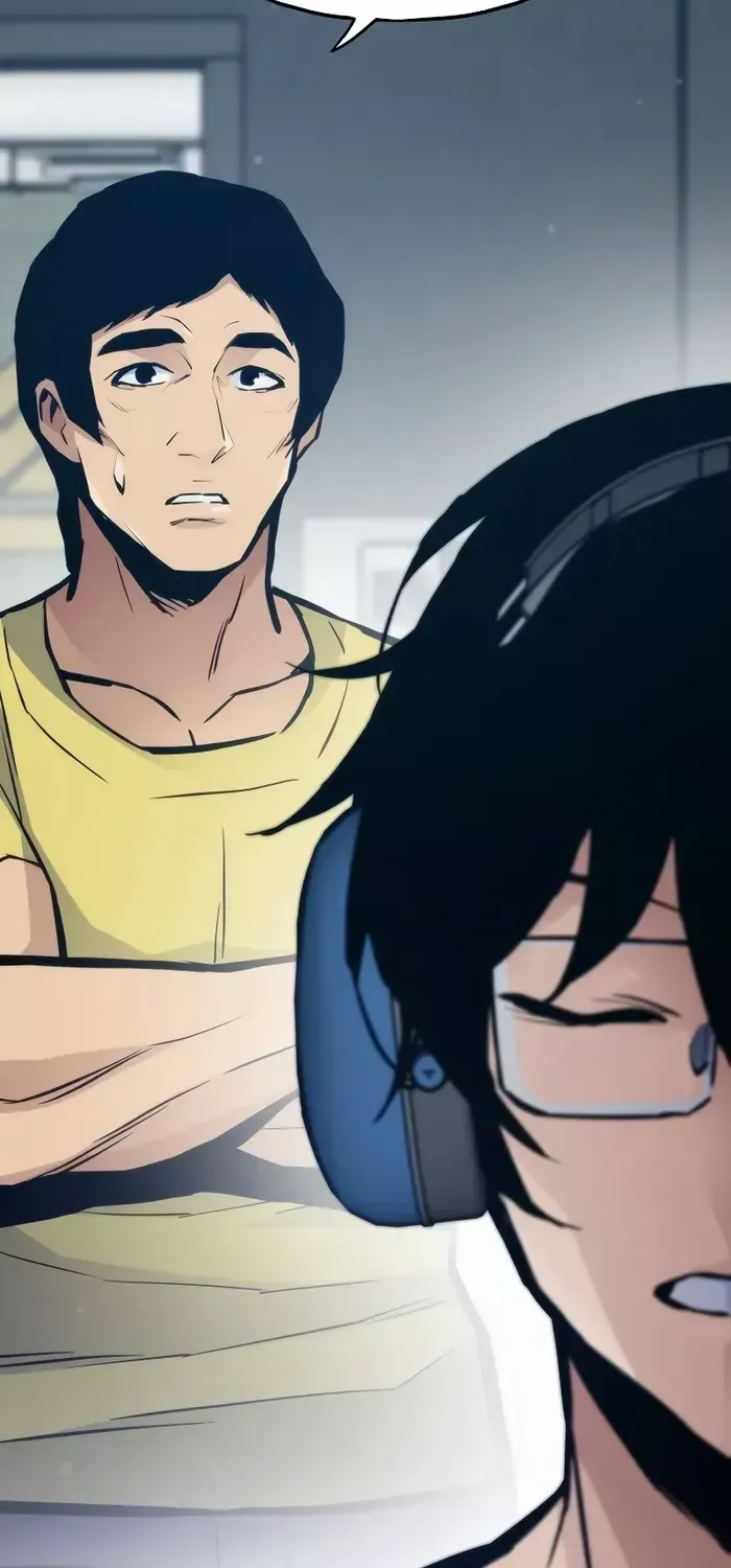 Past Life Returner Chapter 44 page 86 - 