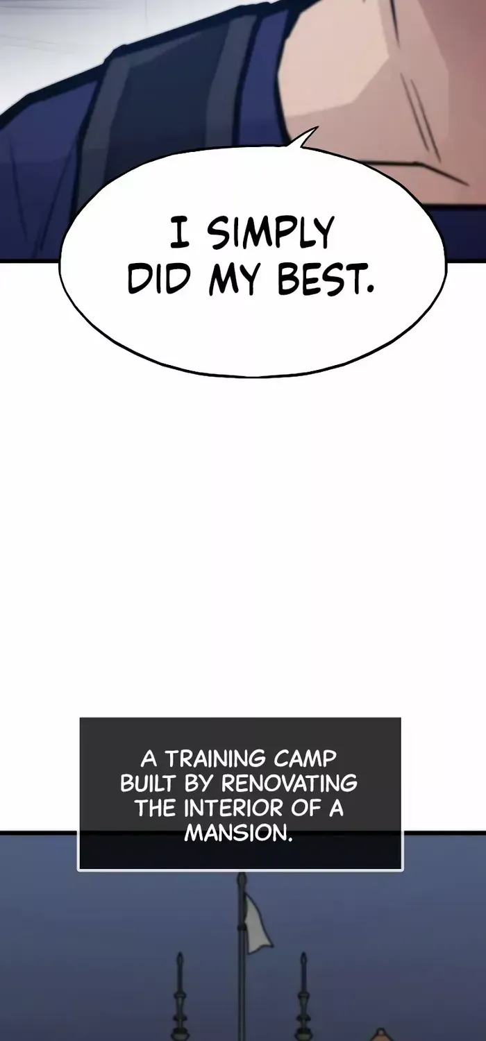 Past Life Returner Chapter 44 page 87 - 