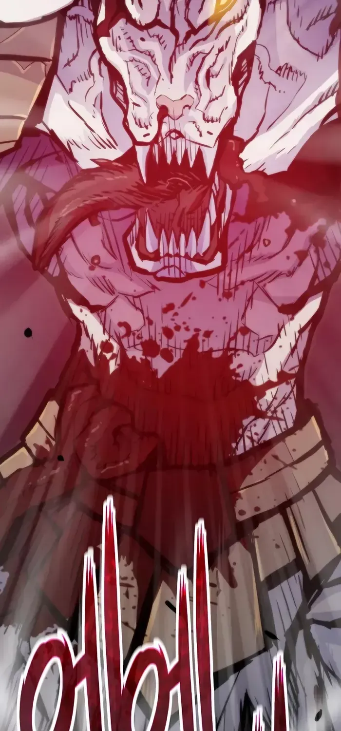 Past Life Returner Chapter 44 page 10 - 