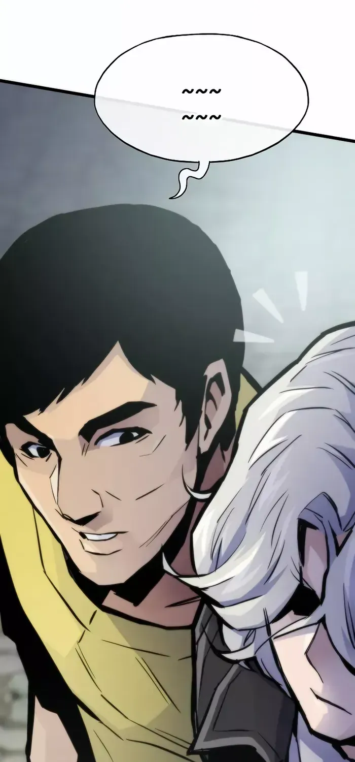 Past Life Returner Chapter 44 page 96 - 