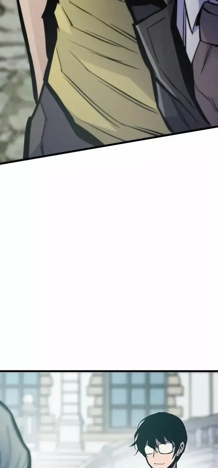 Past Life Returner Chapter 44 page 97 - 