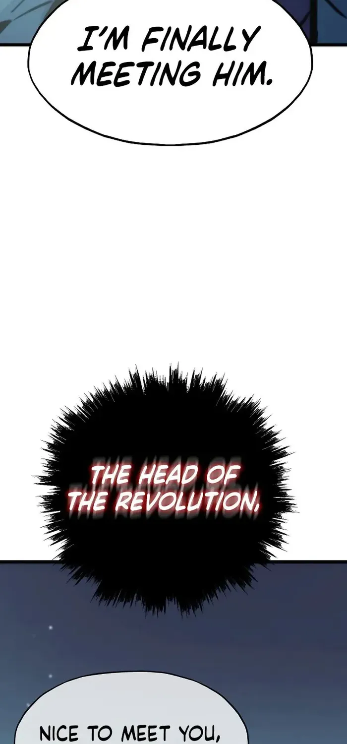 Past Life Returner Chapter 44 page 100 - 