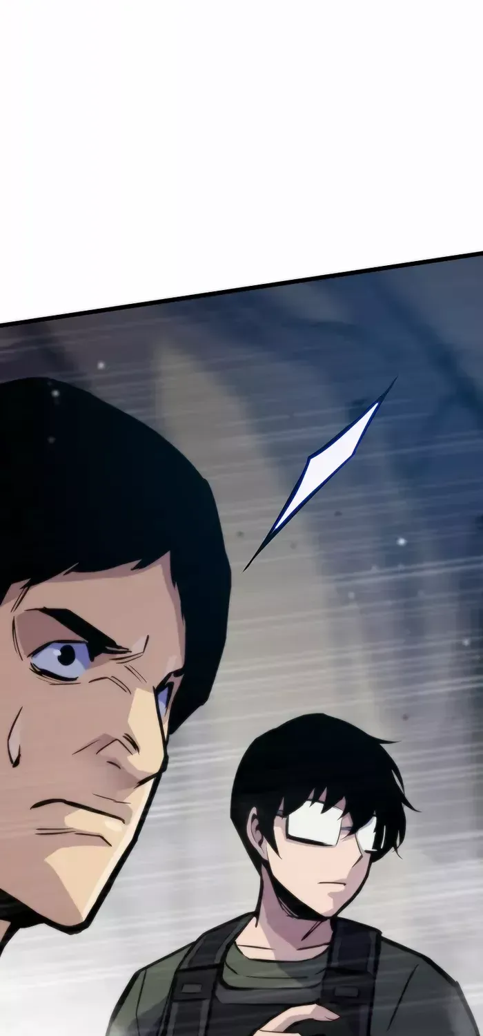 Past Life Returner Chapter 45 page 102 - 