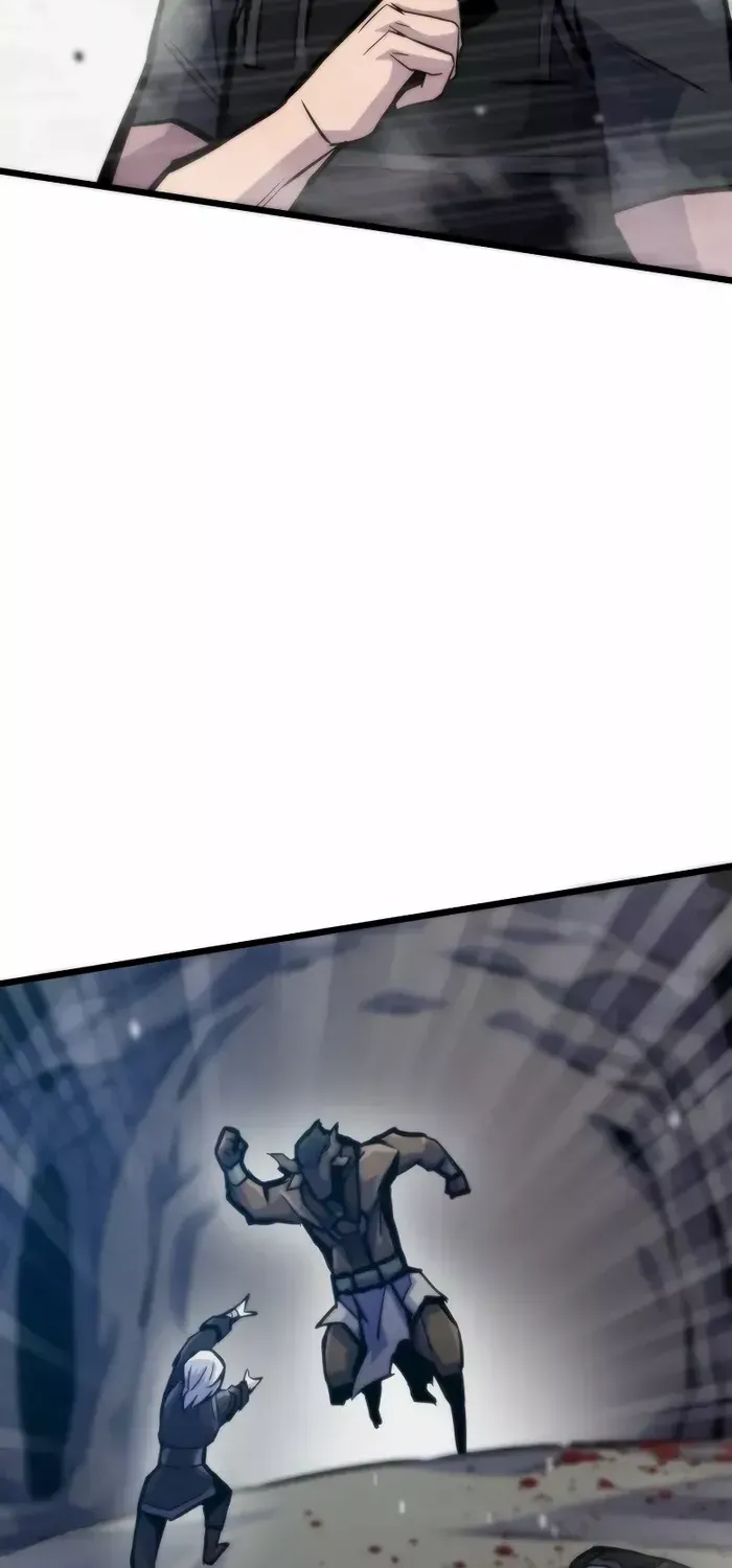 Past Life Returner Chapter 45 page 103 - 