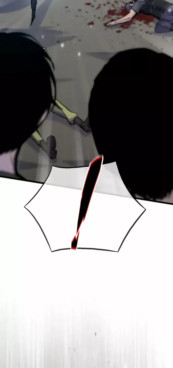 Past Life Returner Chapter 45 page 104 - 