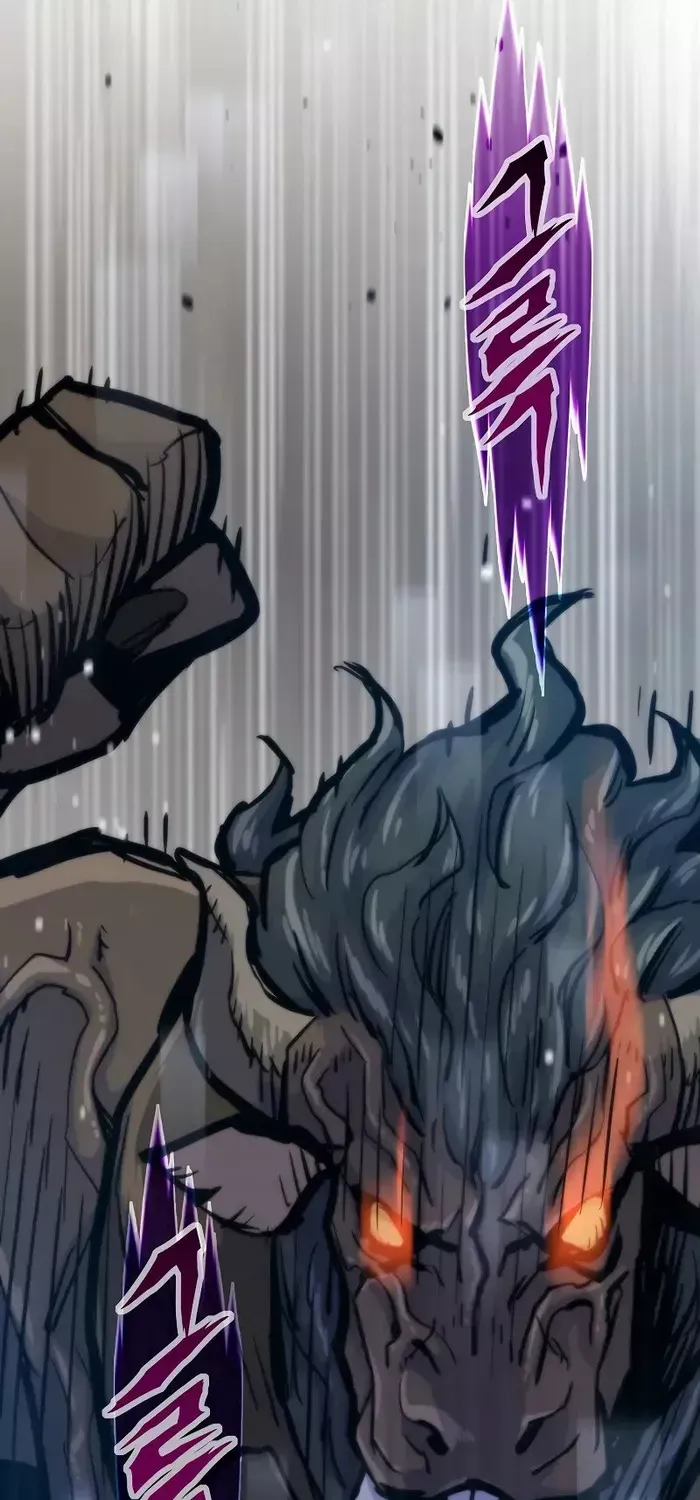 Past Life Returner Chapter 45 page 105 - 